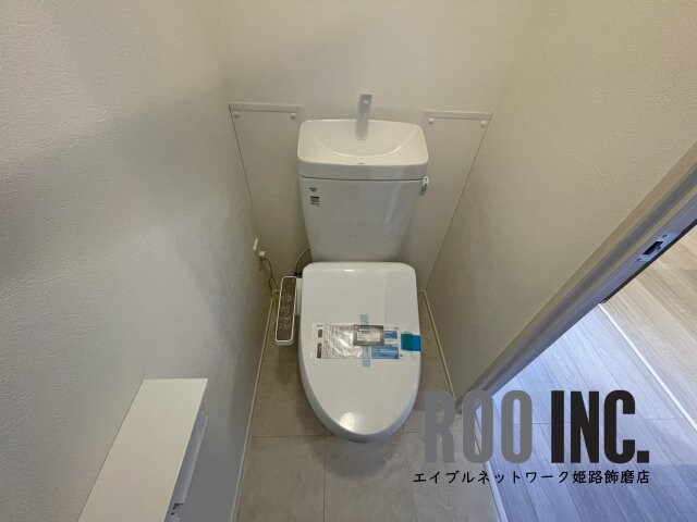  ロシェ　フルールC