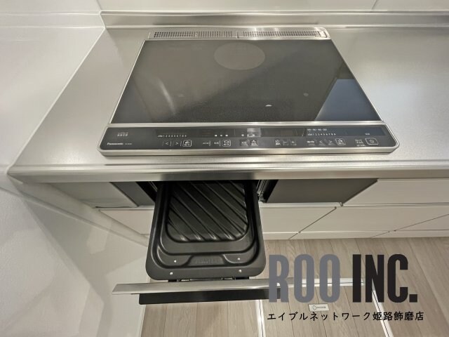  ロシェ　フルールC