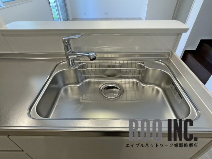  ロシェ　フルールC