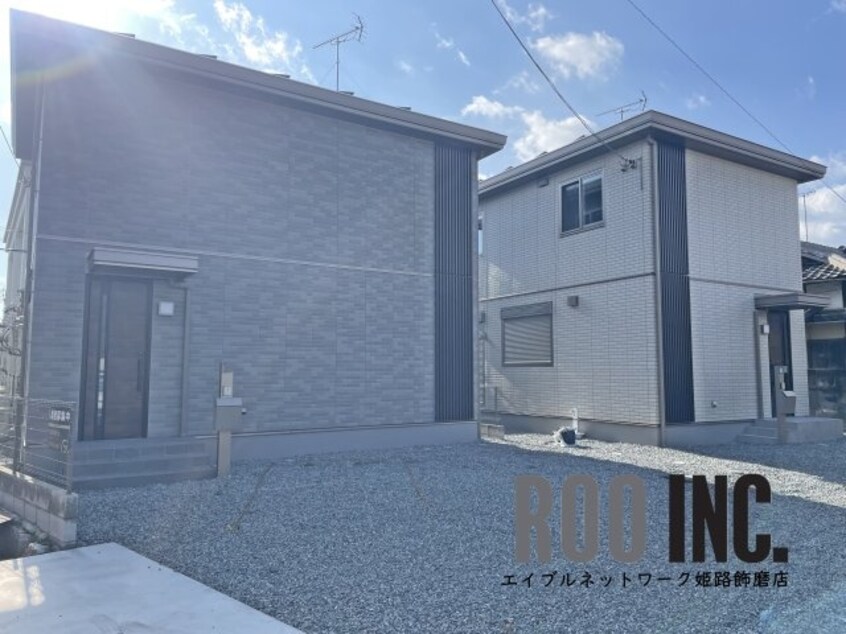  ロシェ　フルールD