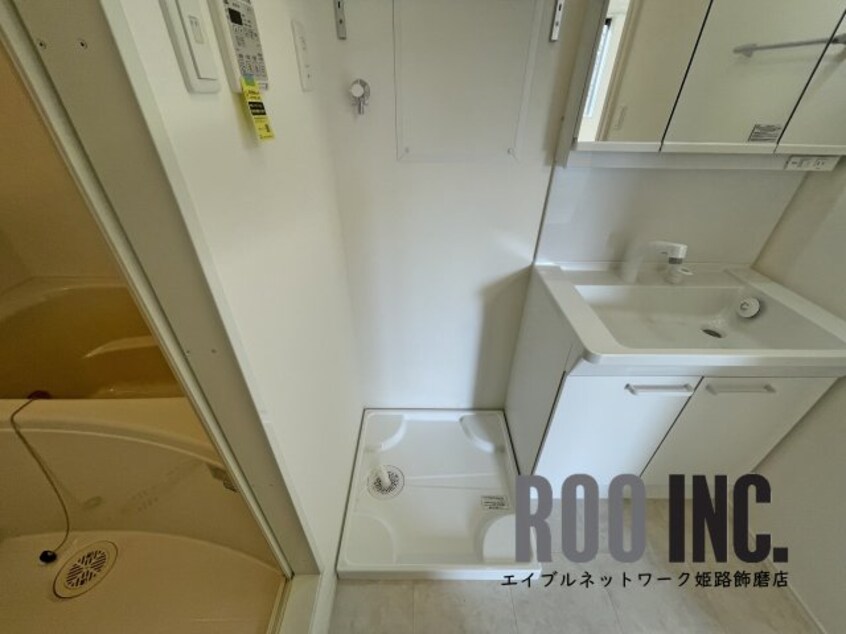  ロシェ　フルールD