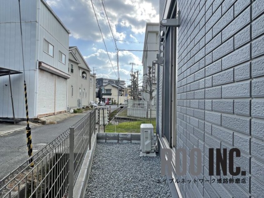  ロシェ　フルールD