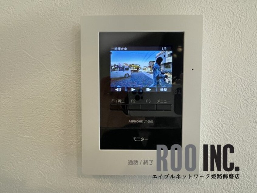  ロシェ　フルールD