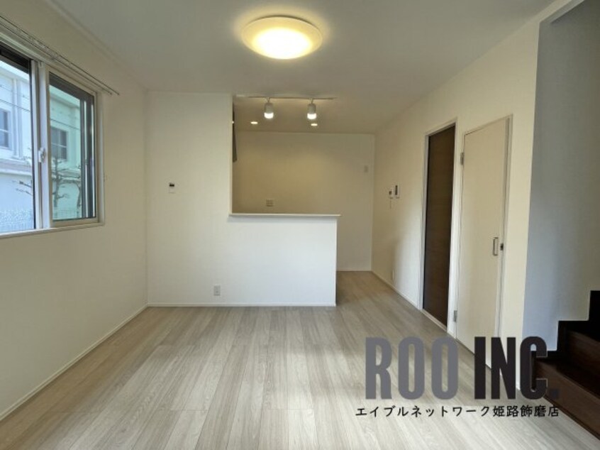  ロシェ　フルールD