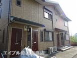 サニーフラット御立