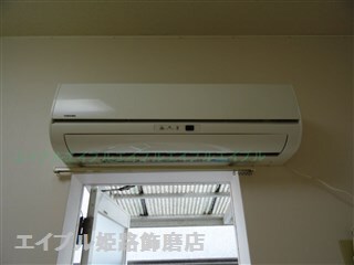  ラシャンス山野井