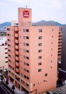  クオリティライフ壱番館