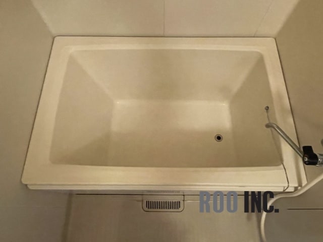 写真は反転のお部屋です メゾン門田