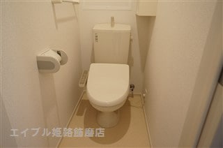  パジェール・アン