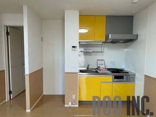  メゾンコートきらり