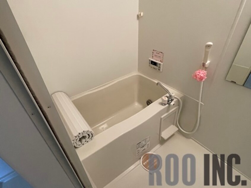  メゾンコートきらり