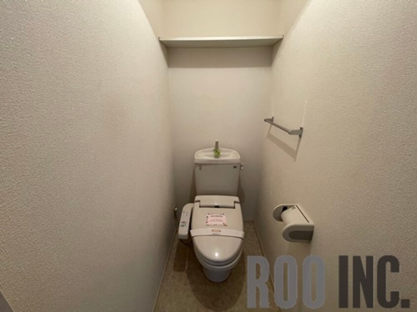  メゾンコートきらり