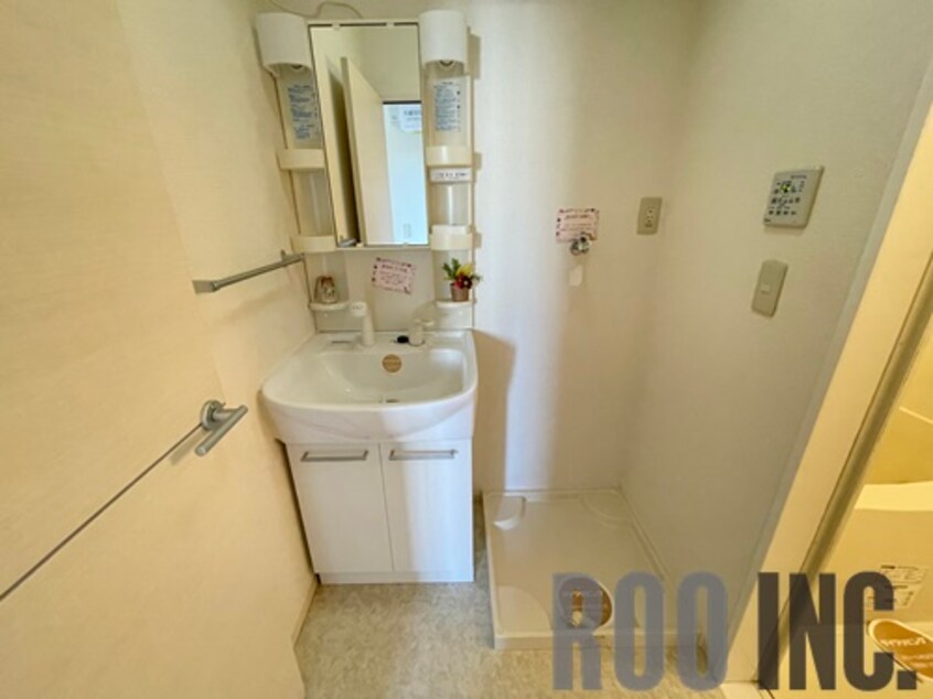  メゾンコートきらり