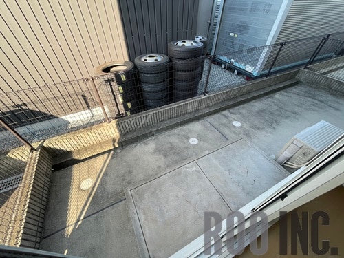  メゾンコートきらり