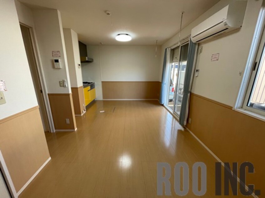  メゾンコートきらり