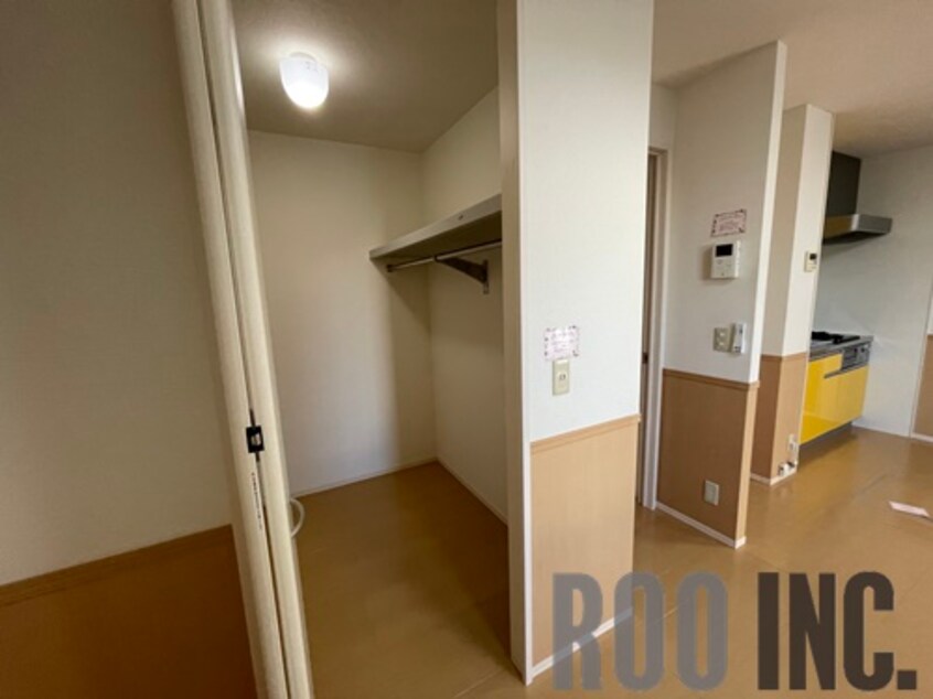  メゾンコートきらり