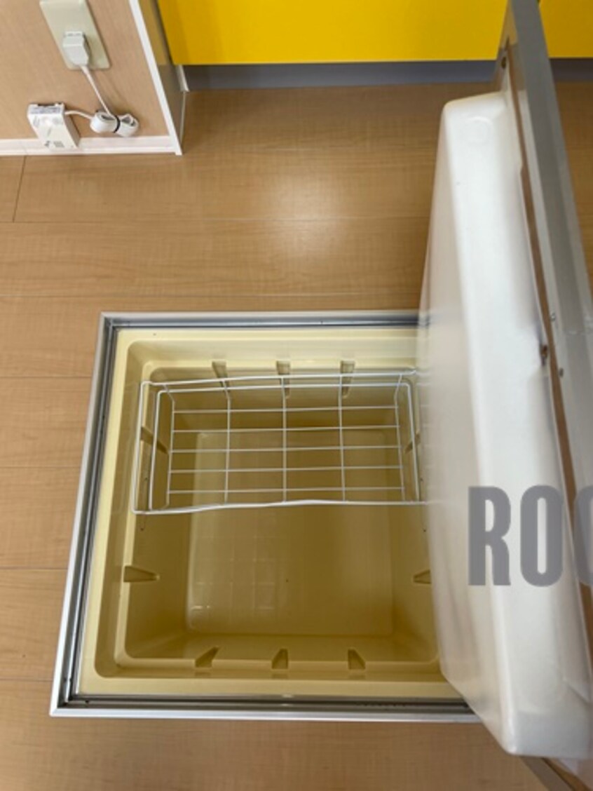  メゾンコートきらり