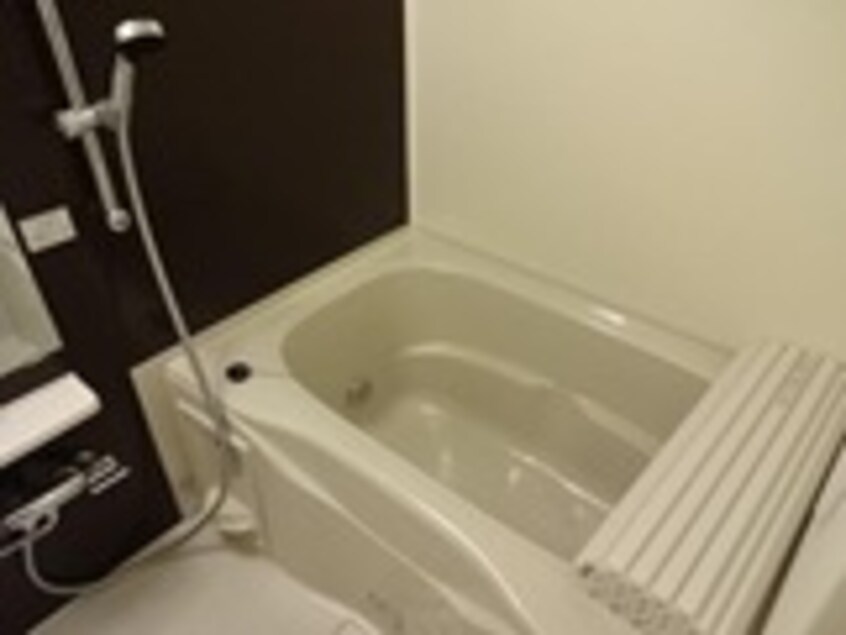  フィールドヴィレッジⅣ