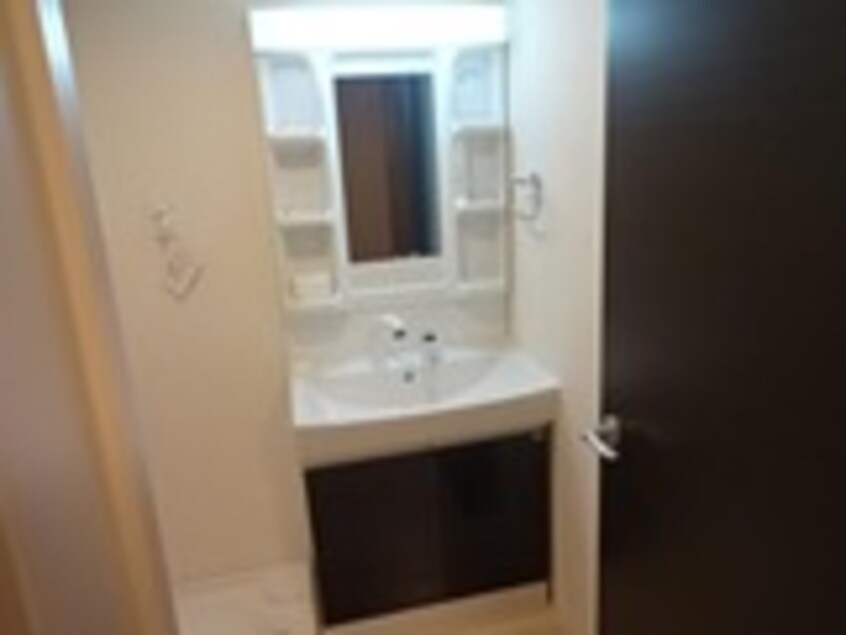  フィールドヴィレッジⅣ