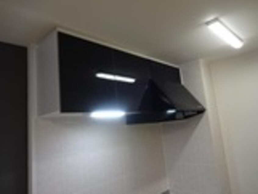  フィールドヴィレッジⅣ