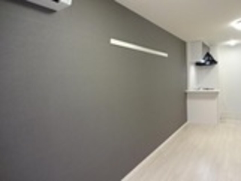  フィールドヴィレッジⅣ