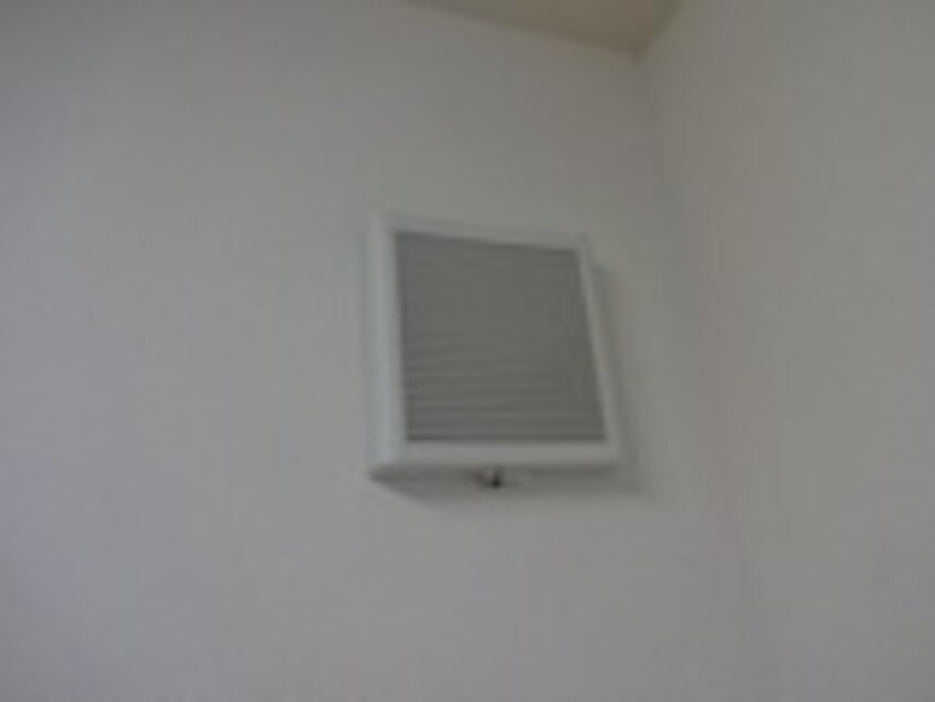  フィールドヴィレッジⅣ