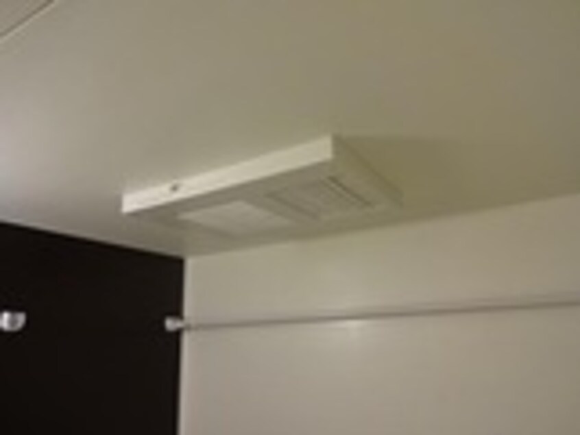  フィールドヴィレッジⅣ