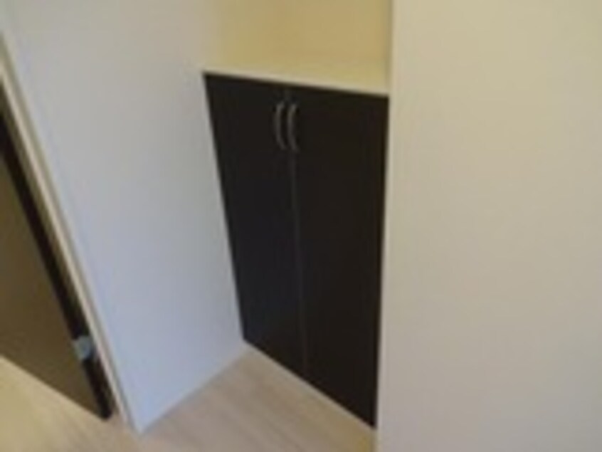  フィールドヴィレッジⅣ