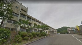 相生市立中央小学校