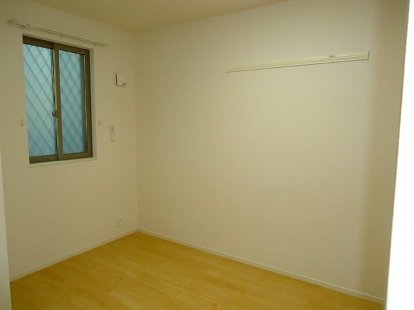  サンガーデンⅡ