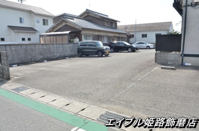  アルカンシェール