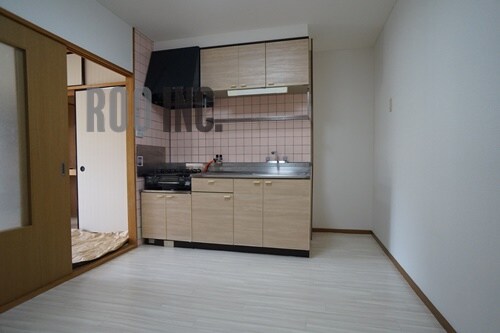  プラチナコート青山