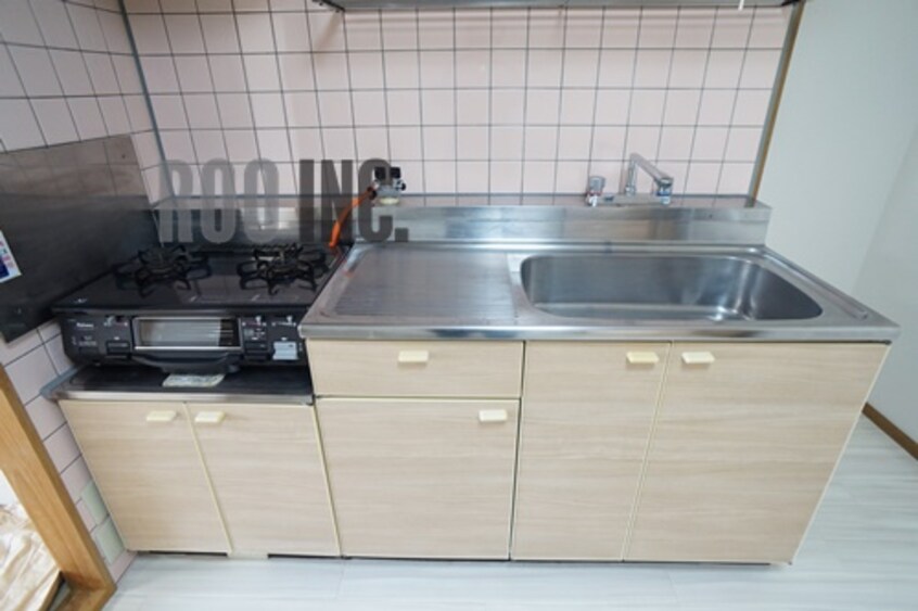  プラチナコート青山