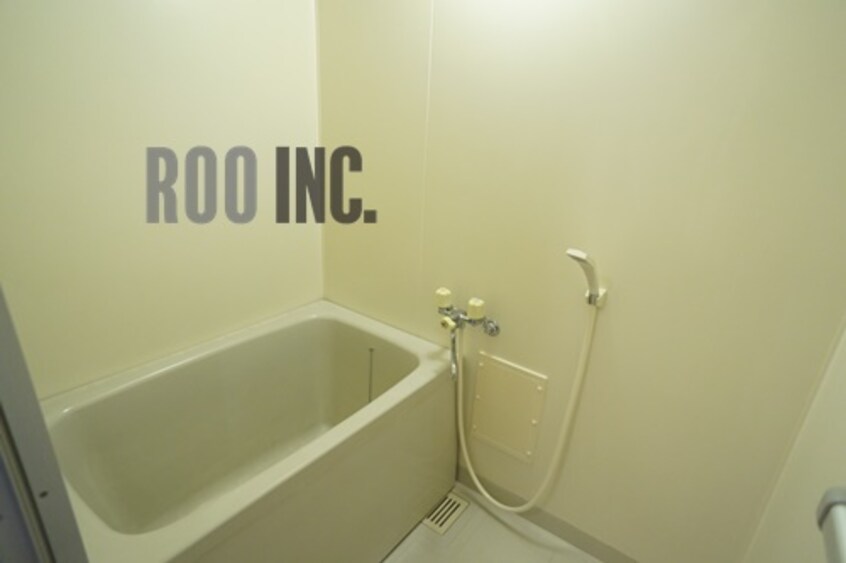  プラチナコート青山