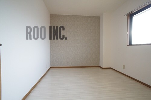  プラチナコート青山