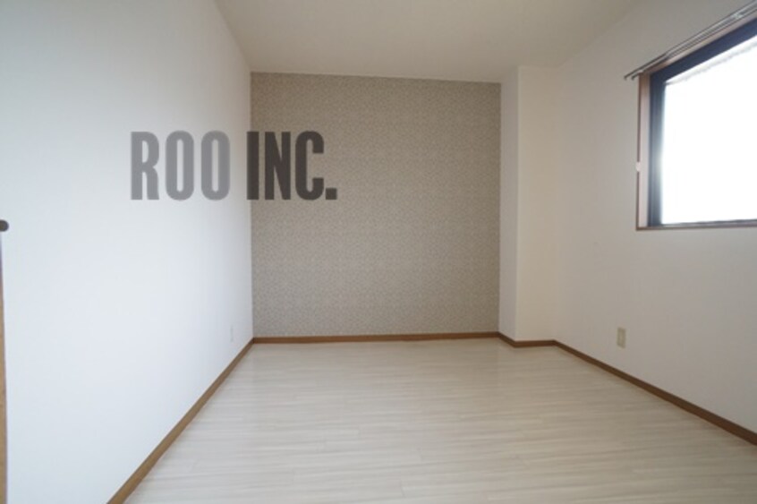  プラチナコート青山