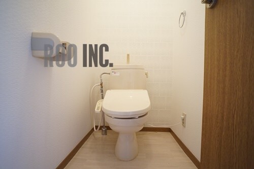  プラチナコート青山