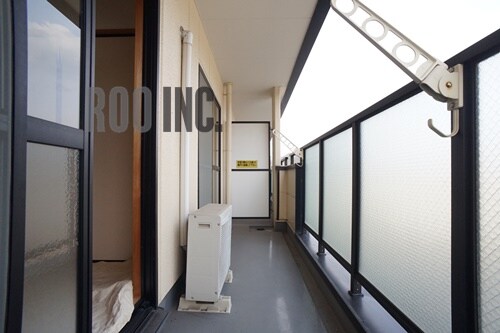  プラチナコート青山