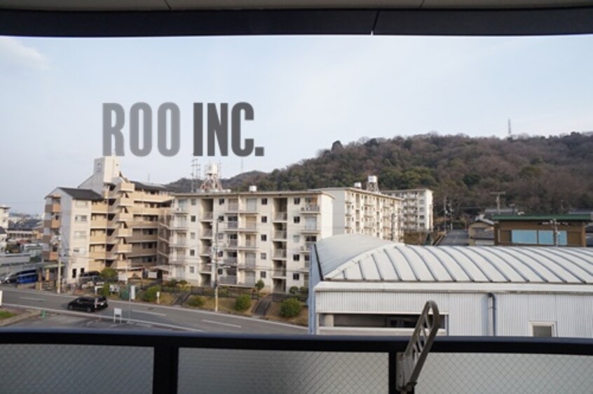  プラチナコート青山