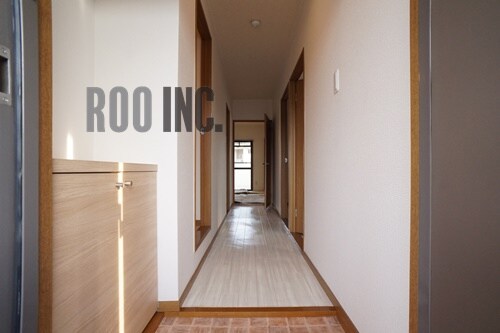  プラチナコート青山