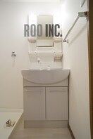  プラチナコート青山