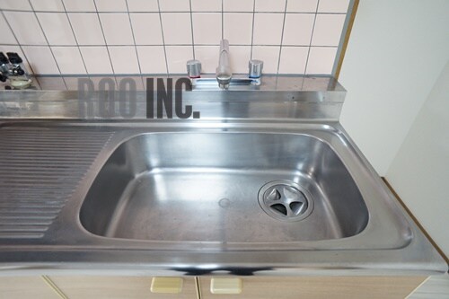  プラチナコート青山