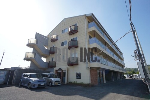  パストラル２１