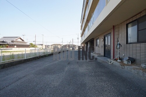  パストラル２１