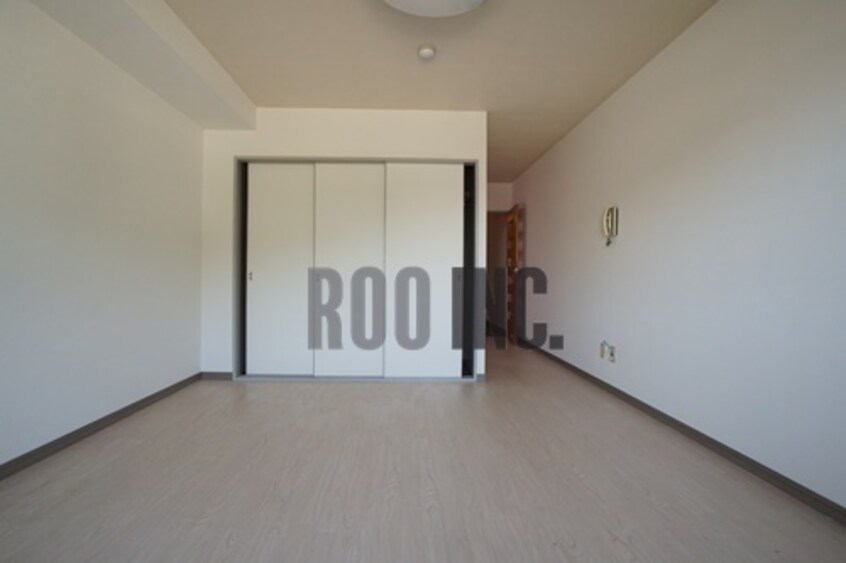  パストラル２１