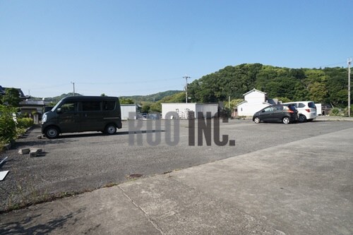  パストラル２１