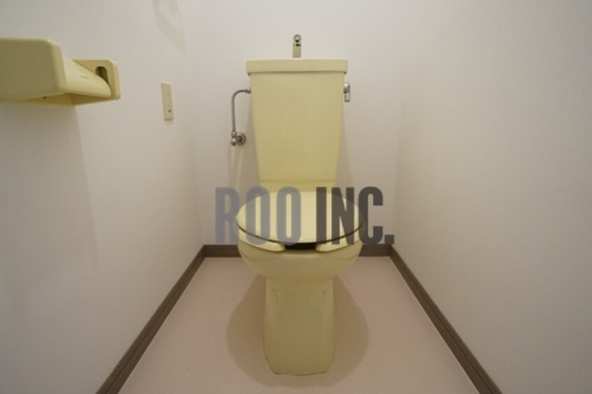  パストラル２１