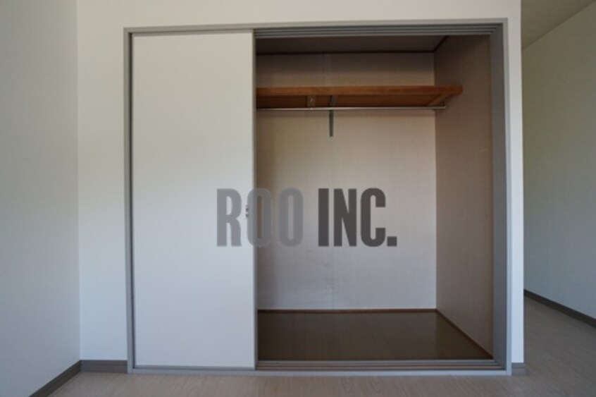  パストラル２１