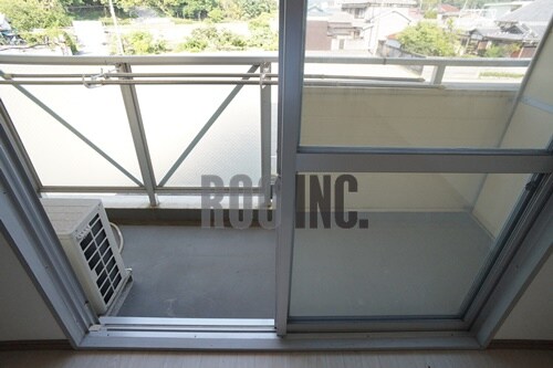  パストラル２１