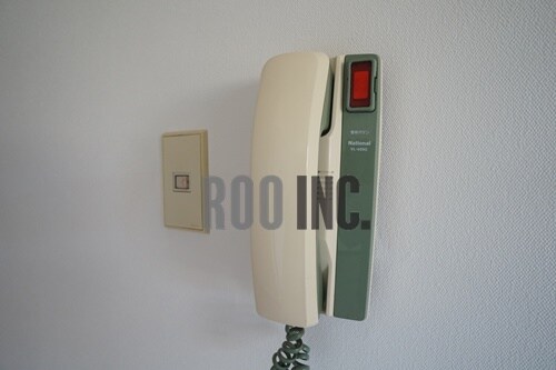  パストラル２１